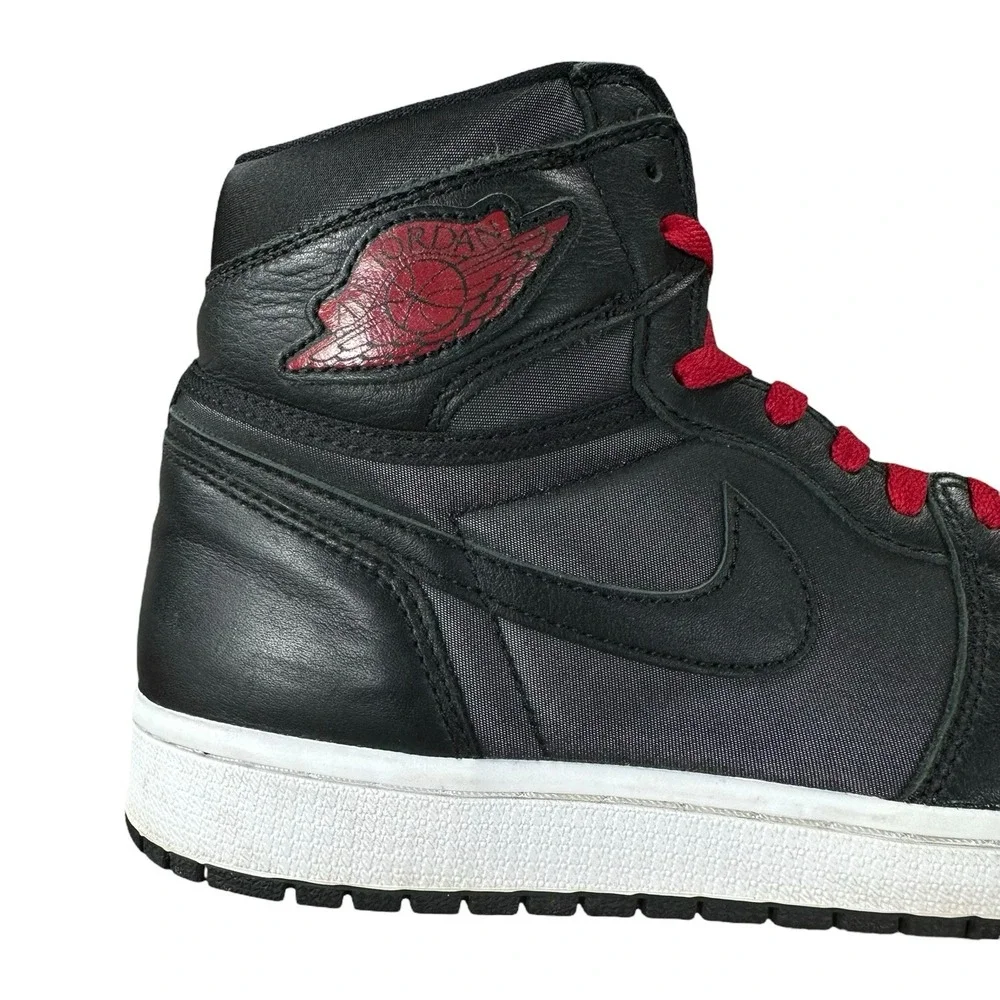 Nike men size
